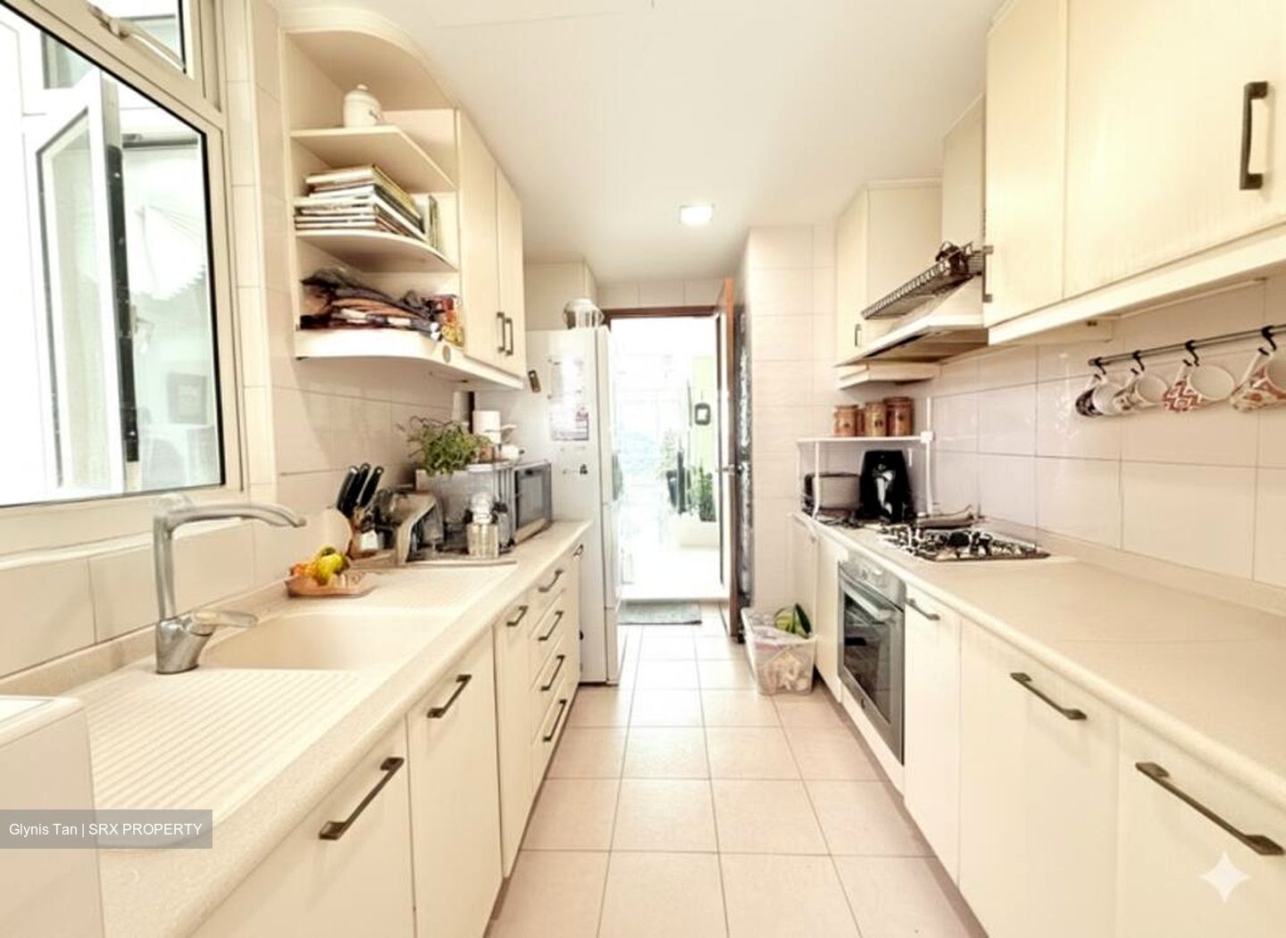 Costa Del Sol (D16), Condominium #510753631